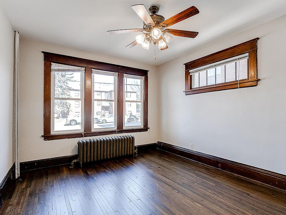 1st image of 906 Saint Clair Ave #1