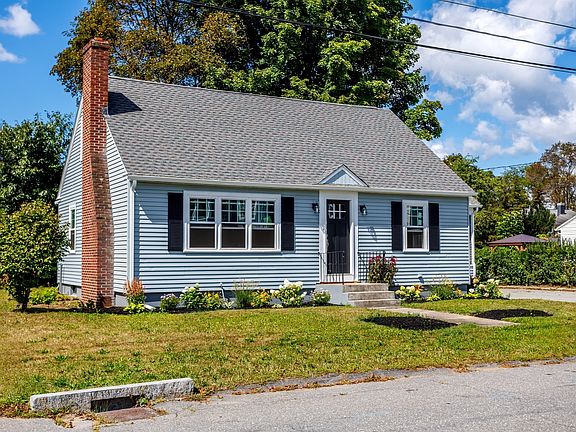 3rd image of 179 8th St