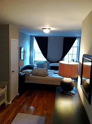 Rented by Brick Real Estate