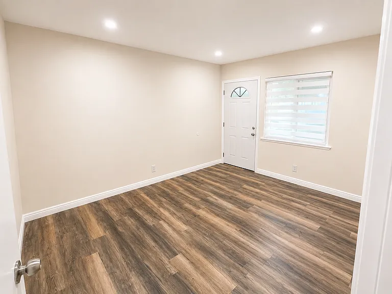 Bedroom # 4