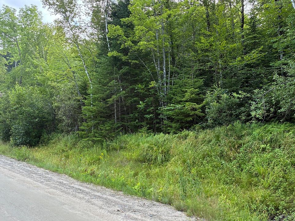 2nd image of Lot# 3 Back Street