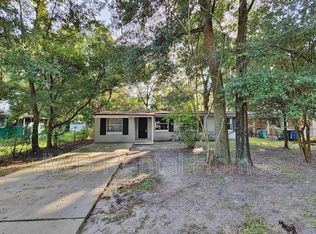 9053 7th Ave, Jacksonville, FL 32208