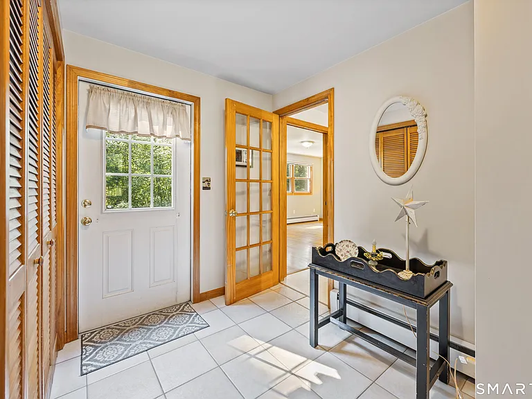 7 Stephens Ct — Photo 3
