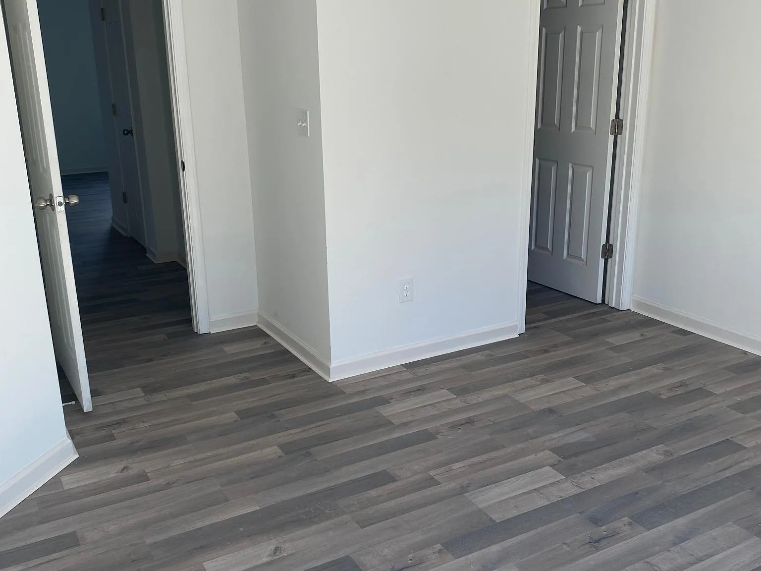 3 bed, 1700 sqft, $1,500 — Photo 3