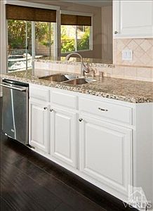 5th image of 2643 Oak Valley Ln
