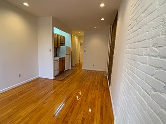 Rented by J & L Holding Corporation