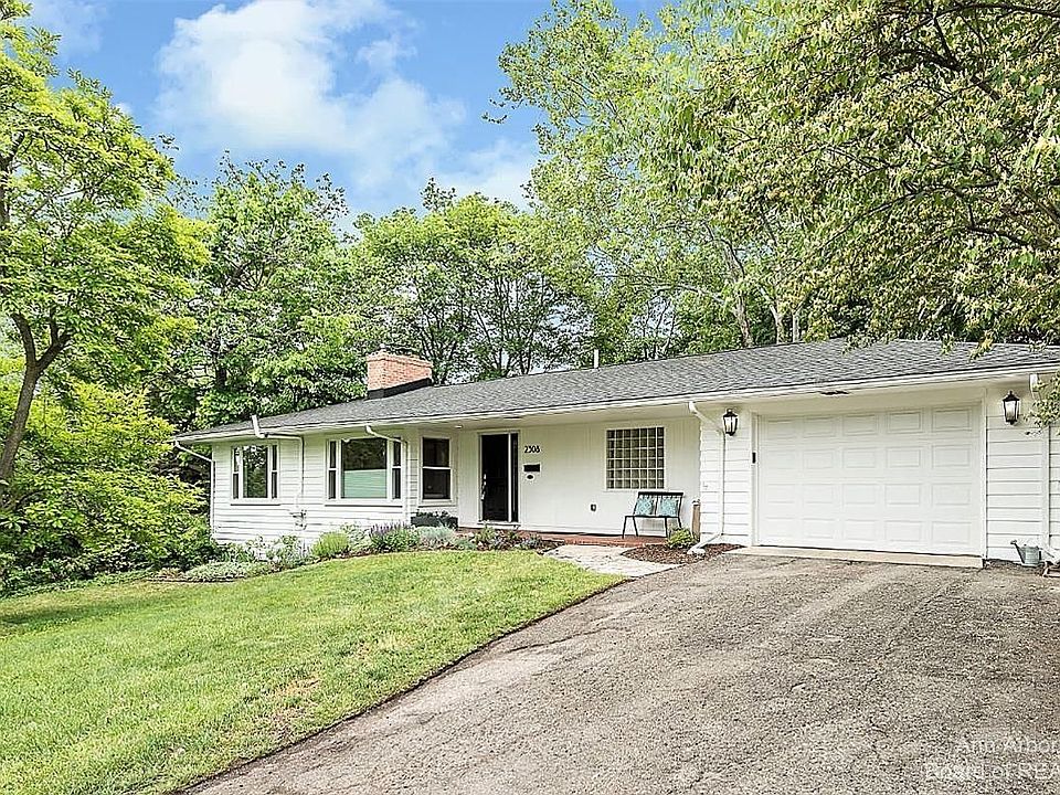 1st image of 2308 Brockman Blvd