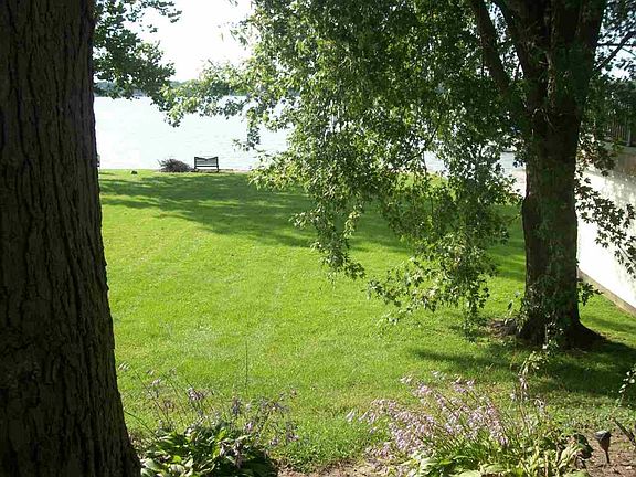 4th image of 3195 S County Road 2140