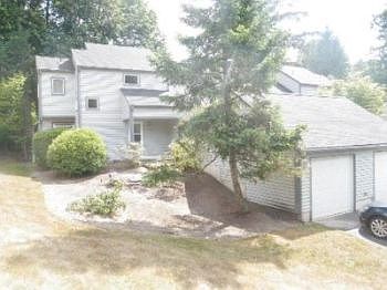 1st image of 11434 105th Ct NE