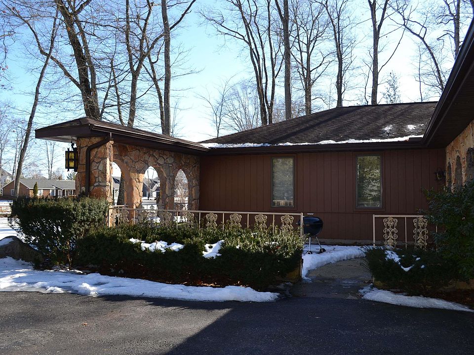 7309 Cedar Lake Rd, Oscoda, MI 48750 Zillow