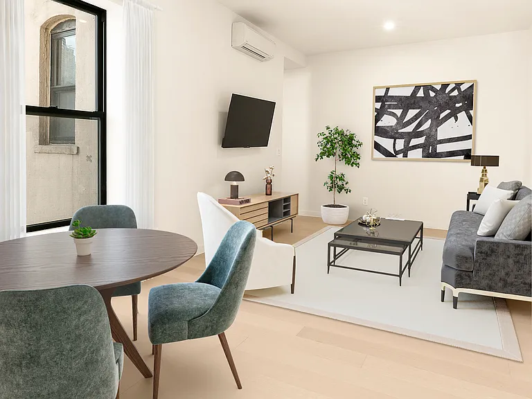 44-74 21st St #8 — Photo 3