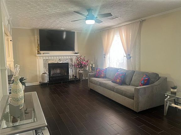 4th image of 3587 Miller Bottom Rd