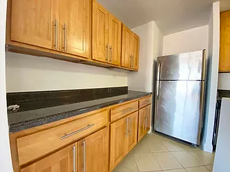 Rented by Bruma Realty LLC