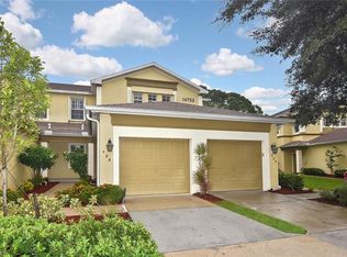 14752 Calusa Palms Dr APT 104, Fort Myers, FL 33919