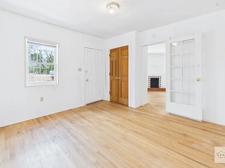 932 Dunlap 937 Lopez — Photo 28