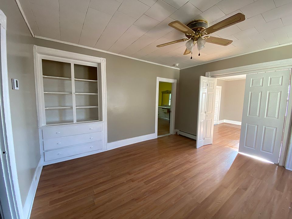 1st image of (Undisclosed Address)