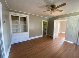 (Undisclosed Address), Woonsocket, RI 02895