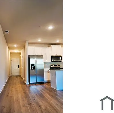 549 Tuskegee St — Photo 1