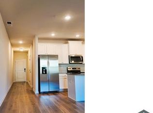 549 Tuskegee St, McDonough, GA 30253