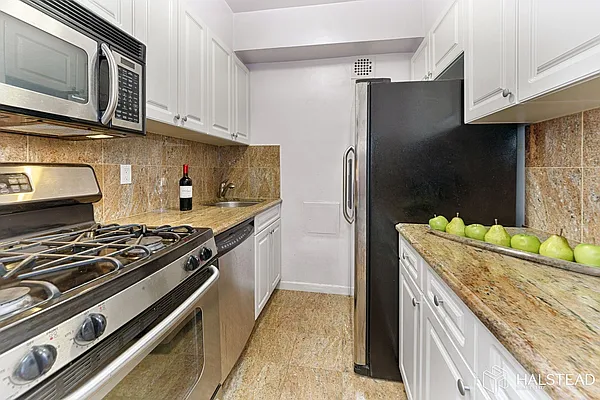 Sold by Brown Harris Stevens | media 3