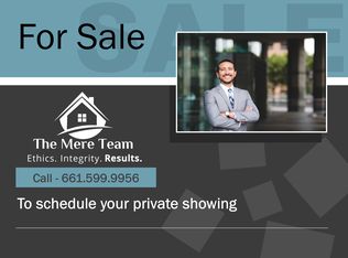 2205 Electra Ave, Simi Valley, CA 93065