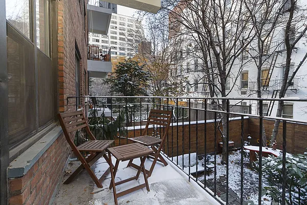 Sold by Owner | media 20