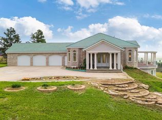 14390 Edgewood Pl, Piedmont, SD 57769