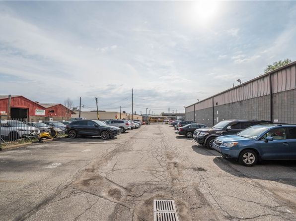 2250 Mary St APT 208, Pittsburgh, PA 15203