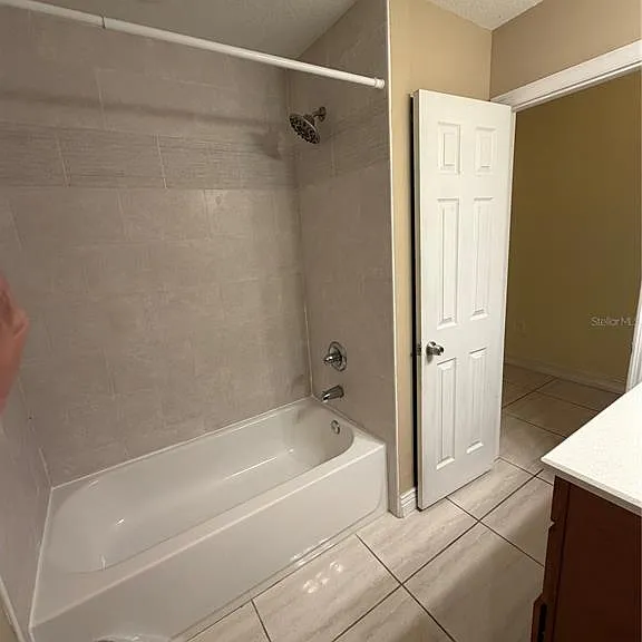 1131 Dogwood Ave — Photo 12
