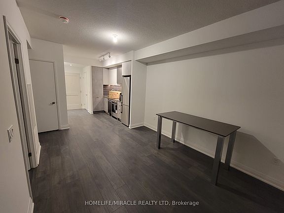 2nd image of 10 Gibbs Rd #728