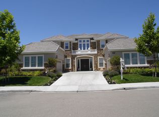 6036 Kingsmill Ter, Dublin, CA 94568
