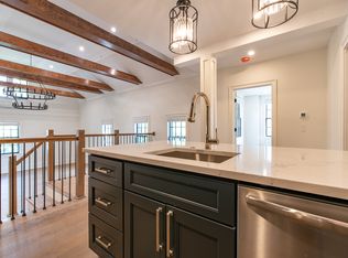 5 Benefit St UNIT 1, Providence, RI 02904