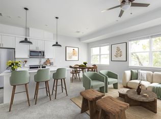 12001 Vista Parke Dr #1204, Austin, TX 78726