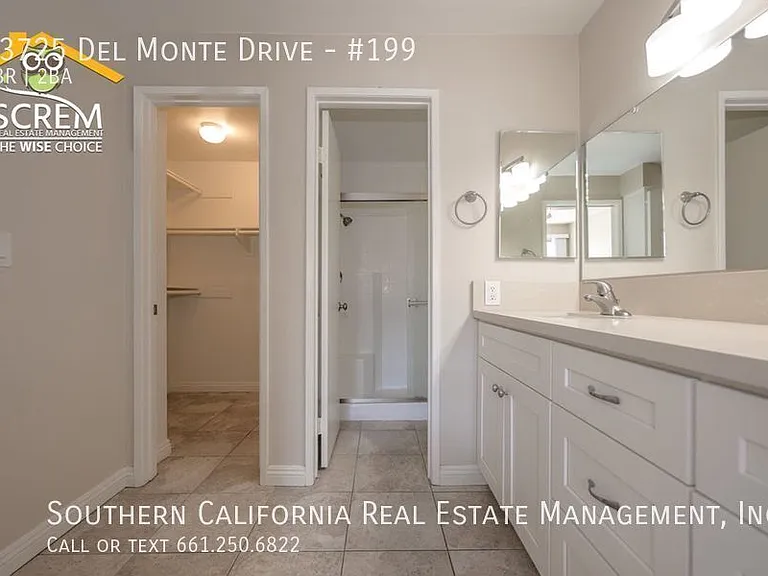 23725 Del Monte Dr #199 — Photo 12