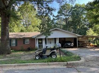 109 Carter Ln, Ripley, MS 38663