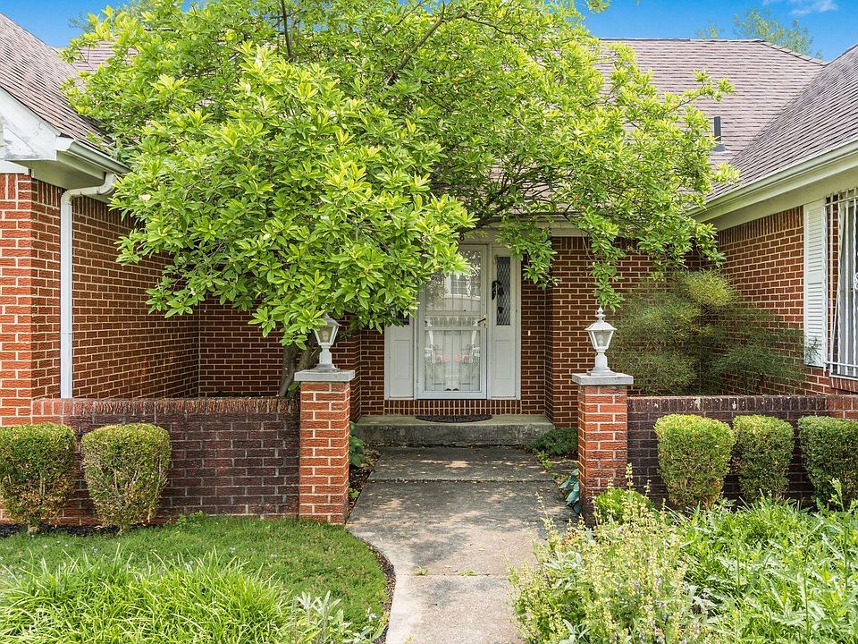 5128 Chevy Chase Ct, Columbus, OH 43220 MLS 223020099 Zillow