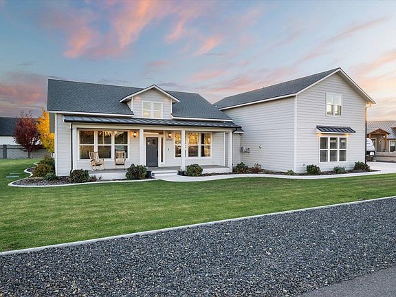 2nd image of 5202 Black Belle Ct