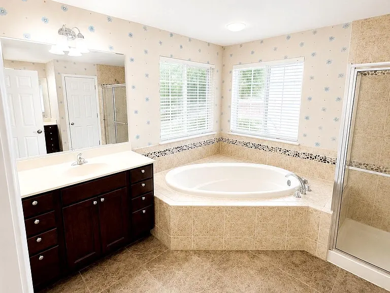 6006 Joseph Scott Dr — Photo 30