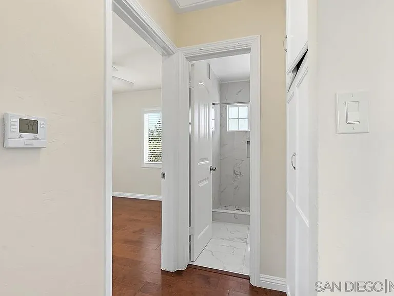 3942 Casita Way — Photo 11