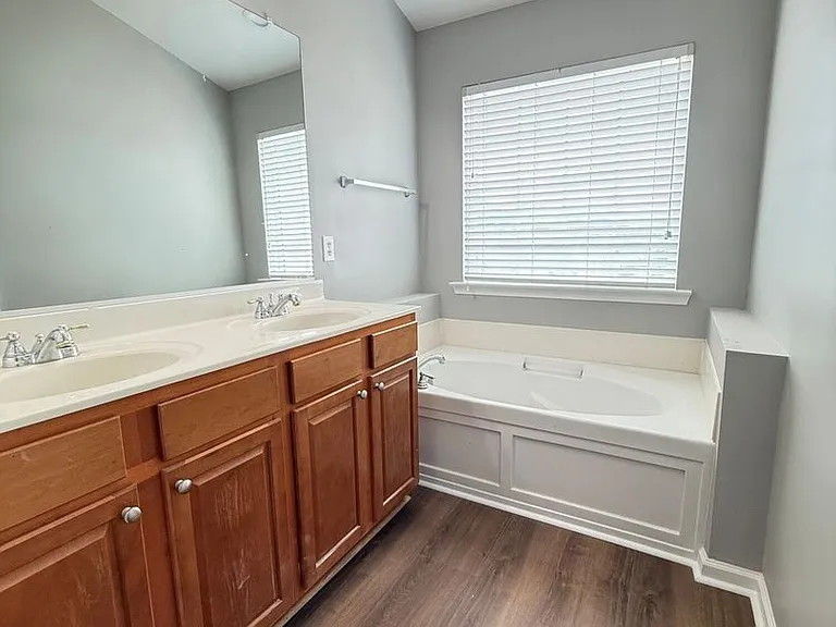 3113 Settle In Ln — Photo 18