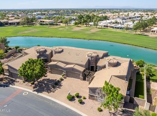 6202 E McKellips Rd UNIT 59, Mesa, AZ 85215