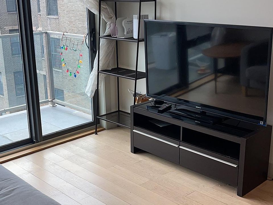 1st image of 141-26 Northern Blvd #4G