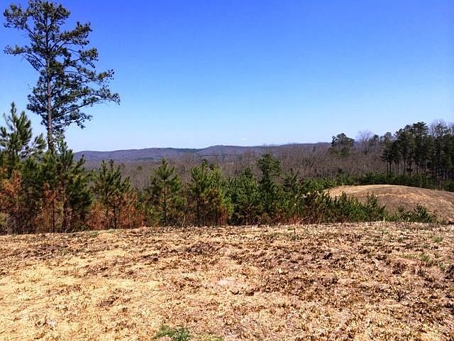 1st image of 0 Moore Rd NW Lot 3