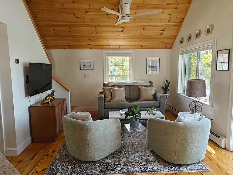 63 Tide Mill Cove Rd — Photo 32