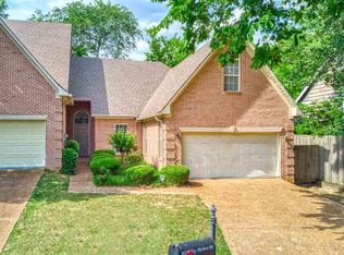 197 Wiley Parker Rd, Jackson, TN 38305