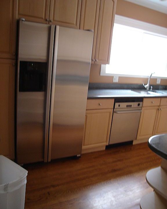 1st image of 2251 31st Ave