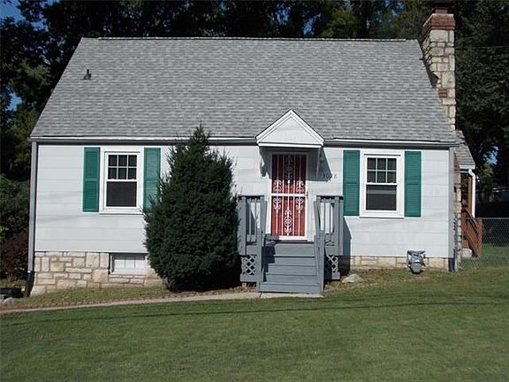 2nd image of 3028 N 63rd St