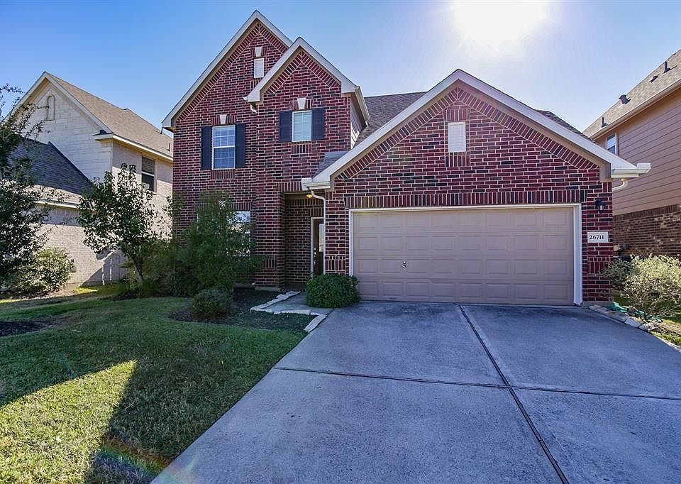 1st image of 26711 Mandrake Falls Ct