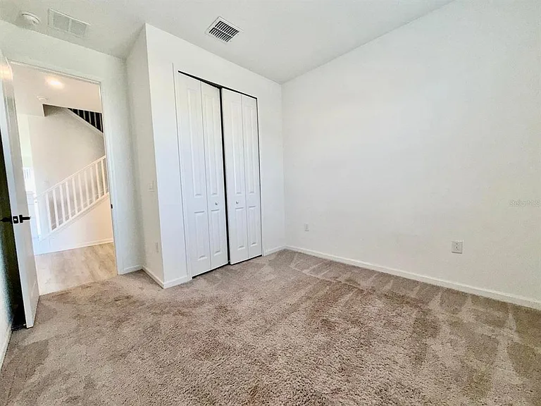 1209 Mattie Pointe Blvd — Photo 16