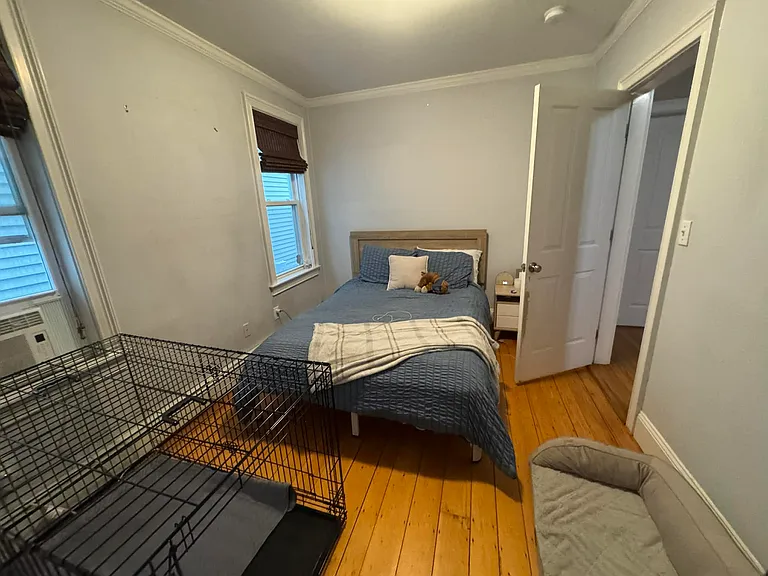 180 L St #2 — Photo 3